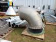 Sistema de secado de productos Spray Dryer Galaxie