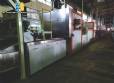 Lnea automtica para la produccin de galletas blandas 2.000 kg