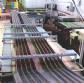 Lnea automtica para la produccin de galletas blandas 2.000 kg