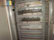 Spray Dryer Dryer Niro Atomizer