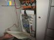 Spray Dryer Dryer Niro Atomizer