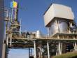 Spray Dryer Dryer Niro Atomizer