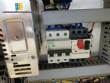 Etiquetadora automtica para botellas y tarros cilndricos planos Maqmundi
