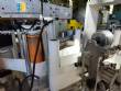 Etiquetadora automtica para botellas y tarros cilndricos planos Maqmundi