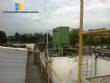 M�quinas de la industria farmac�utica