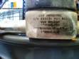 M�quinas de la industria farmac�utica