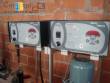 Etiquetadora automtica para cartuchos de Bauch Campos
