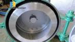 Centrfugas inox