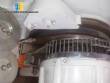 Lnea de fabricacin de caramelos y chupetes marca Hansella