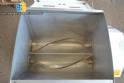 Amasadora para panes y alimentos salados