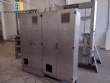 Etiquetadora para botellas de vidrio Topmatic Krones