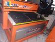 Fresadora CNC Precision