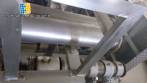 Extruder for feed Exteec