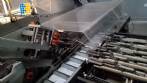Estuchadora Fabrima IWK CPR Cartopac