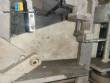 Estuchadora Fabrima IWK CPR Cartopac