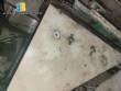 Estuchadora Fabrima IWK CPR Cartopac