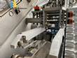 Estuchadora Fabrima IWK CPR Cartopac