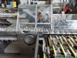 Estuchadora Fabrima IWK CPR Cartopac