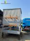 Unidad condensadora industrial, 480.000 kcal, para gas fre�n o amon�aco.