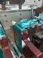 Envoltura doble vuelta para bombones Melzi Piva