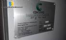 Envasadora horizontal Flow Pack Cavanna