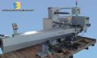 Envasadora horizontal Flow Pack Cavanna