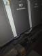 Envasadora horizontal Flow Pack Cavanna