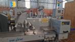 Envasadora horizontal Flow Pack Cavanna