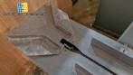 Envasadora horizontal Flow Pack Cavanna