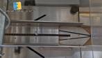 Envasadora horizontal Flow Pack Cavanna