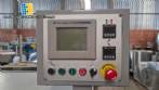 Envasadora horizontal Flow Pack Cavanna