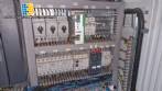 Envasadora horizontal Flow Pack Cavanna