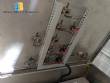 Procesador de alimentos de acero inoxidable Geiger UM 130 E