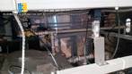 Autoclave acero inoxidable horizontal 200 litros Phoenix Luferco