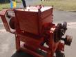 Mezclador con camisa Sigma 60 150 litros