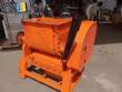 Mezclador con camisa Sigma 60 150 litros