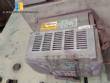 Mezclador con camisa Sigma 60 150 litros