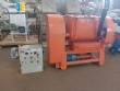 Mezclador con camisa Sigma 60 150 litros