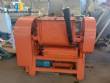 Mezclador con camisa Sigma 60 150 litros