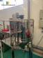 Fabricacin de conservas de aceitunas