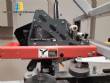 Sellador de cajas de cartn 3M