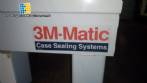 Sellador de cajas de cartn 3M