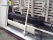 Trabato corta pasta con capacidad de 300 kgs/hora