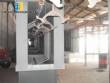 Industria de rueda