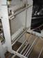 Stand up pouch type packaging machine
