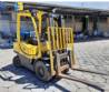 Industria del reciclaje de plsticos PP HDPE y LDPE