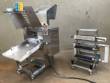 Ablandador de carne automtico Henneken