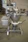 Robot de cocina cortador Geiger 12 litros