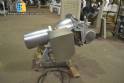 Robot de cocina cortador Geiger 12 litros
