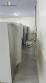 Horno deshidratador de acero inoxidable con 120 bandejas